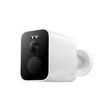 Xiaomi Smart Outdoor Camera Bw500
