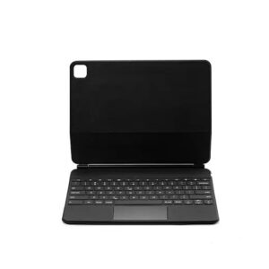 Wiwu Magic Keyboard iPad Pro M4 13 İnch