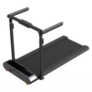 Kingsmith Walking Pad R3 Hybrid