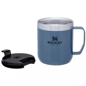 Stanley Camp Mug 0.35 Litre Mavi