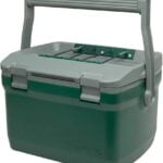 Stanley Outdoor Cooler 6.6 Litre Yeşil
