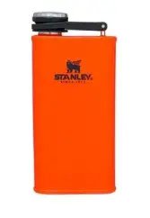 Stanley Matara Kırmızı 0.23 Litre