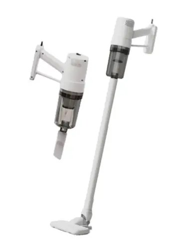 Lydsto Kablolu Süpürge V1 Ym-v12-w03 - Lydsto