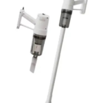 Lydsto Kablolu Süpürge V1 Ym-v12-w03