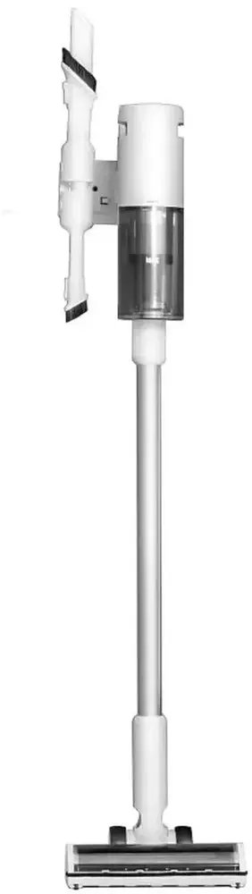 Lydsto Şarjlı Süpürge V11 Ym-v11h-w03 - Lydsto