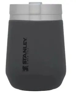 Stanley Go Tumbler 0.29 Litre Gri