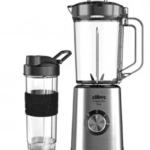 Stilevs Tropix Pro Blender İnox