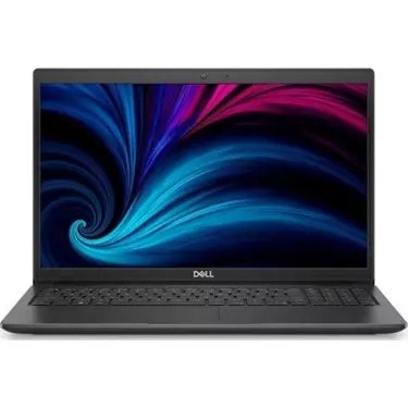 St05159_1 Dell Vostro İ7-1255U 16/512 Gb Ssd - Görsel 1