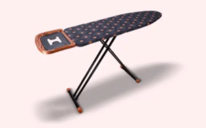 Lorenzo Gky203 Clara Ütü Masası