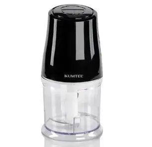 Kumtel Doğrayıcı Hch-01 - Kumtel