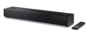 Sharp Sb700 2.0.2 Soundbar - Sharp