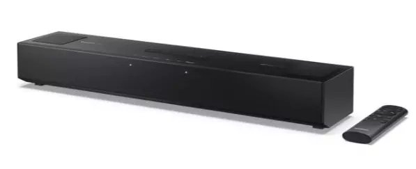 Sharp Sb700 2.0.2 Soundbar - Sharp