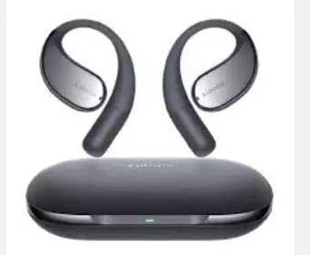 St05326_1 Xiaomi Openwear Stereo Cosmic Gray - Xiaomi