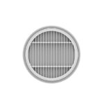 Xiaomi Dust Mite Vacuum Cleaner Pro Filter