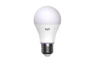 Yeelight Smart Led Bulb W4 Lite