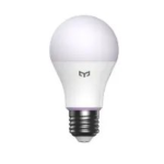 Yeelight Smart Led Bulb W4 Lite