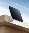 Xiaomi Outdoor Camera Solar Panel Bw Series - Xiaomi