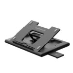 Powerology Multifunctional Pro Hub Pwprohub-bk