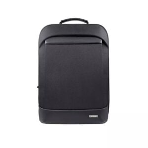 Green Lion Vıenna Fıngerprınt Backpack Gnvıefpbgbk