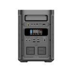 Powerology Portable Power Generator 9000mah Ppbcha37