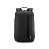 Porodo Gaming Water-resistant Laptop Backpack Black Pdx533 - Porodo