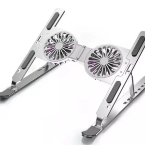 Blic Ls016 Fanlı Laptop Tutucu/soğutucu - Blic