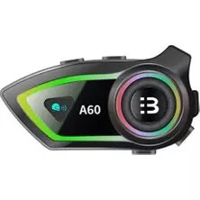 Blic A60 Bluethooth Kask Kulaklık