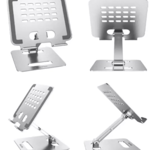 Blic Blt-29 Laptop/tablet Stand - Blic