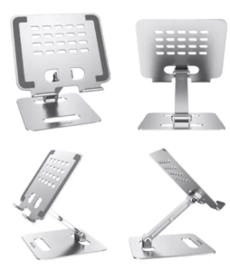 Blic Blt-29 Laptop/tablet Stand