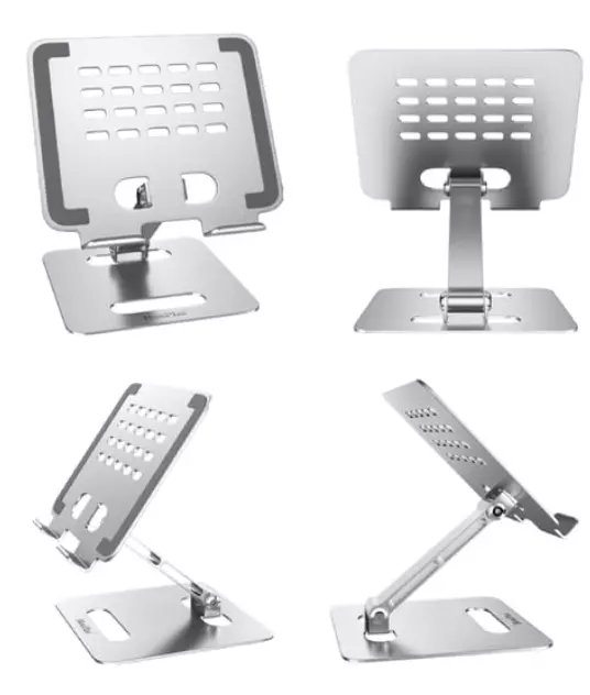 Blic Blt-29 Laptop/tablet Stand