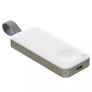 Wiwu Watch Powerbank M19