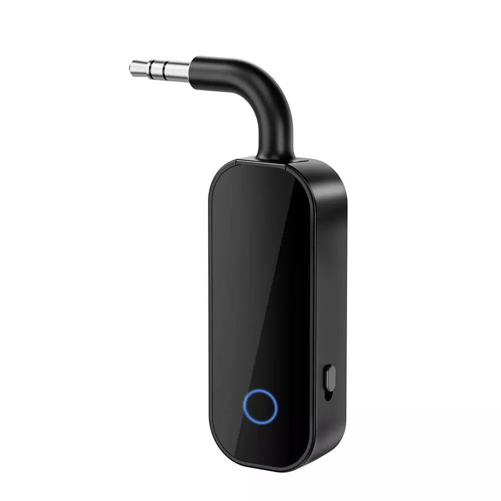 Wiwu Araç Modülatör Ad001