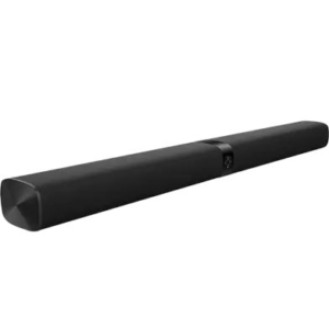 Wiwu 2.0 Sound Bar Speaker S1