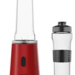 Cook&eat Gn-a02 Şarjlı Blender