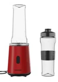 Cook&eat Gn-a02 Şarjlı Blender - Cook&eat