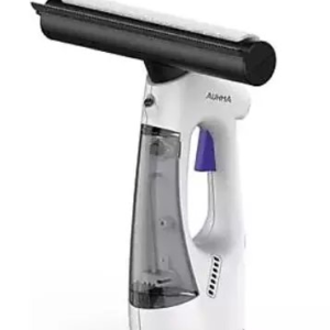 Auhma Whl-106 Cam Temizleyici - Auhma