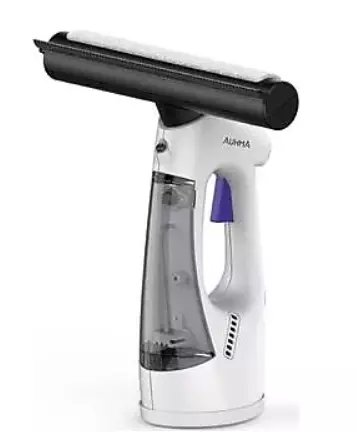 Auhma Whl-106 Cam Temizleyici - Auhma