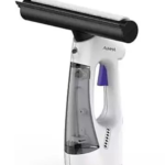 Auhma Whl-106 Cam Temizleyici