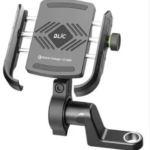 Blic Bst-19 Motor/bisiklet Telefon Tutucu