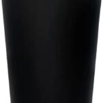 Royalford 500ml Siyah Termos Rf11141