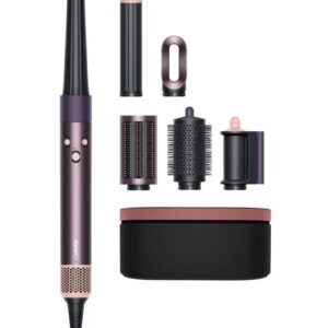 Dyson Airwrap İ.d. Hs08 Jasper Plum