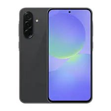 Samsung Galaxy A36 8/128 Gb Awesome Black 5g