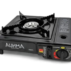 Çantalı Piknik Gaz Ocağı 201 - Diğer