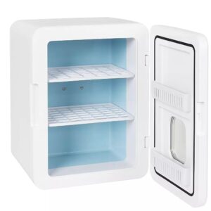 Etm 12 Litre Araç Buzluğu 17143-2 - Etm