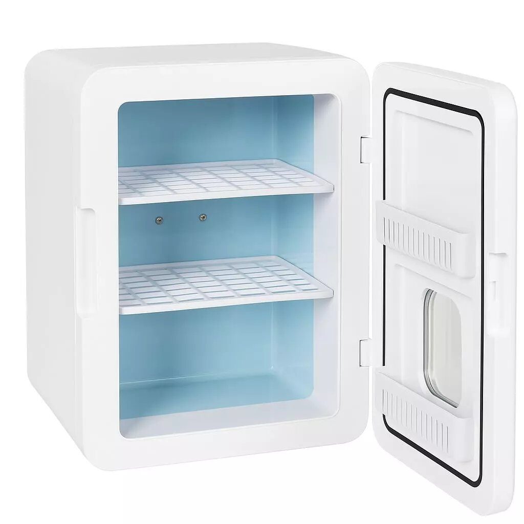 Etm 12 Litre Araç Buzluğu 17143-2