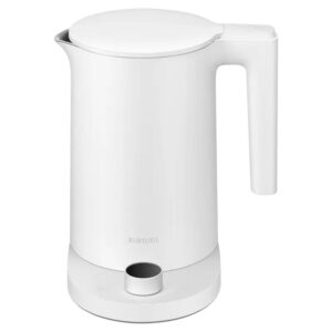 Xiaomi Smart Kettle 2 Pro - Xiaomi
