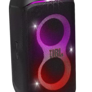 Jbl Partybox Club120 Bluethooth Hoparlör - Jbl