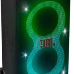 Jbl Partybox Stage320 Bluethooth Hoparlör