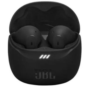 Jbl Tune Flex2 Kablosuz Kulaklık Siyah - Jbl