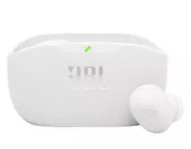Jbl Wave Buds 2 Kablosuz Kulaklık Beyaz - Jbl
